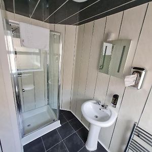 Vierbettzimmer